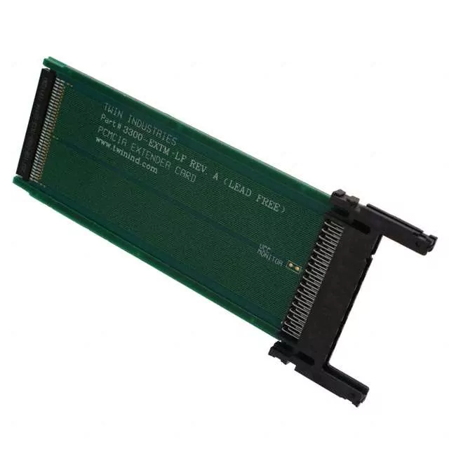 3300-EXTM-LF 3300-EXTM-LF