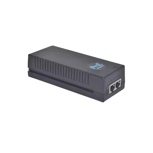 HLMX-POE-F1