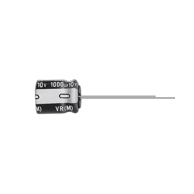 UVR2A470MPD1CV UVR2A470MPD1CV