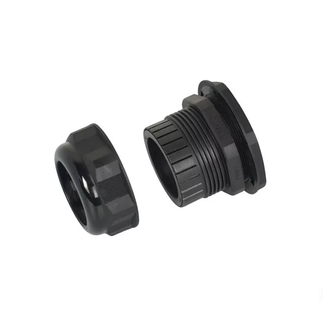 M6344BL