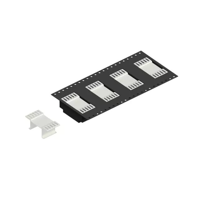 FK 244 13 D2 PAK TR