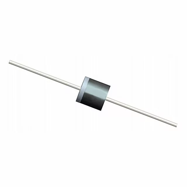 FR607