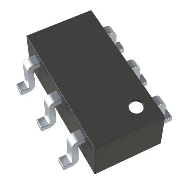 MMQA20VT3 MMQA20VT3
