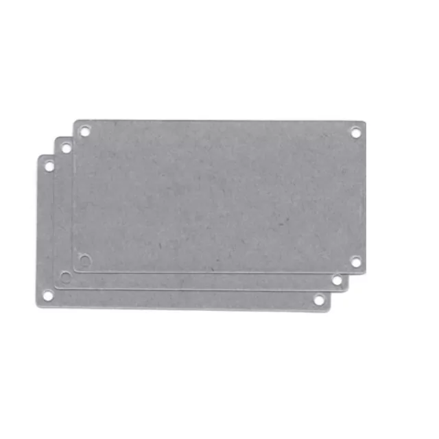 APA502-80-001
