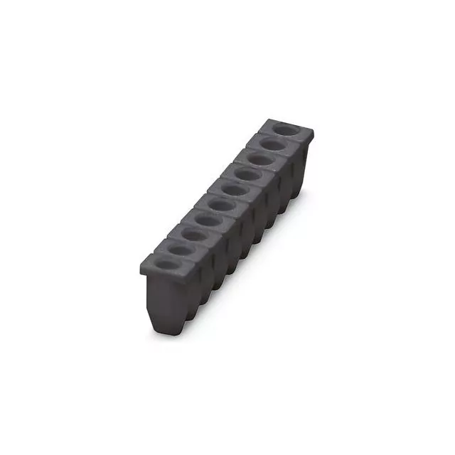 3002869