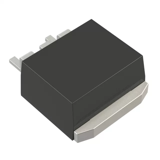 BT138B-600,118