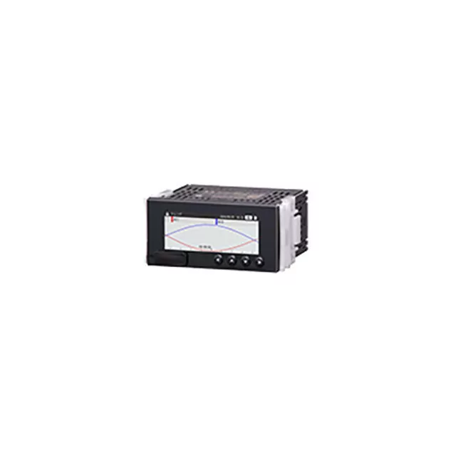 VR4896E-G2-1-R