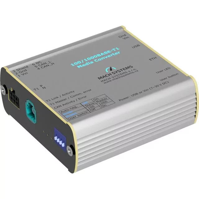 MA-1000BASET1-MC-HMTD