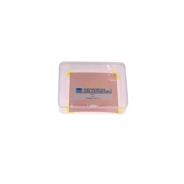 CVCA355NN CVCA355NN