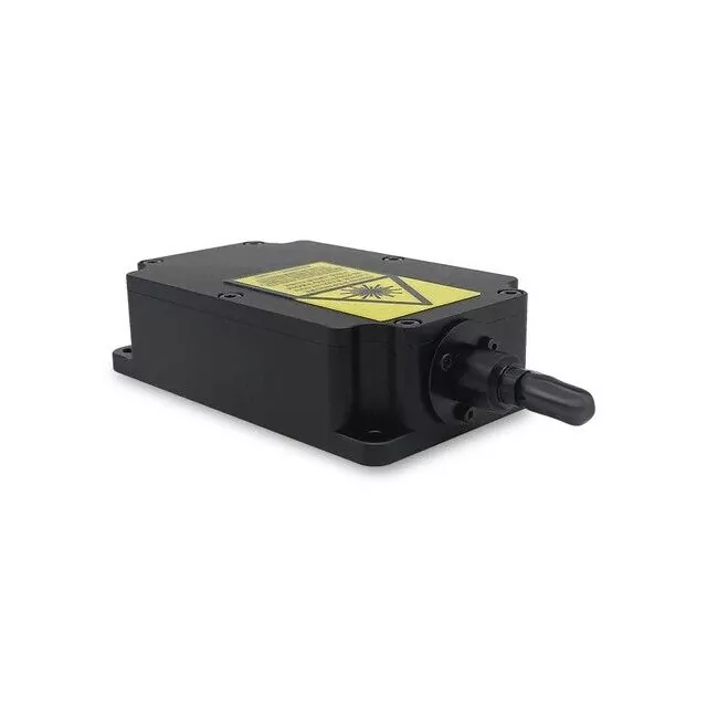 LT-375-2W-FC-T-800