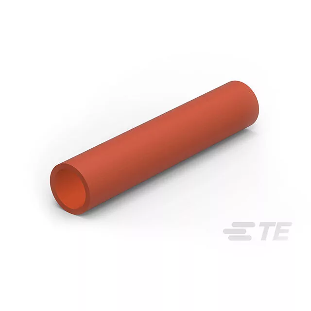 SAS-115-075-1017-1X SAS-115-075-1017-1X