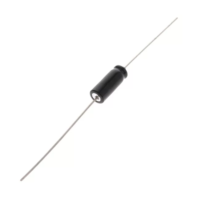TVA1101.7 TVA1101.7