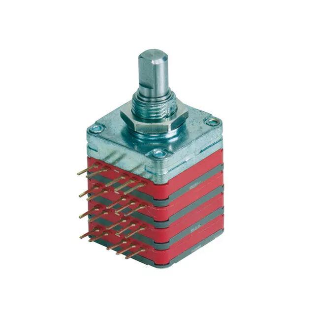 25BSP22-G-1-16F