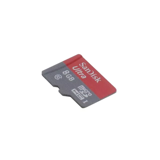 A13-SOM-512-DEBIAN-SD A13-SOM-512-DEBIAN-SD