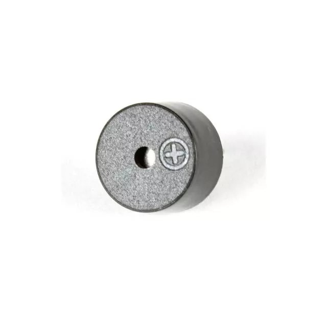 PB-0927P-05Q