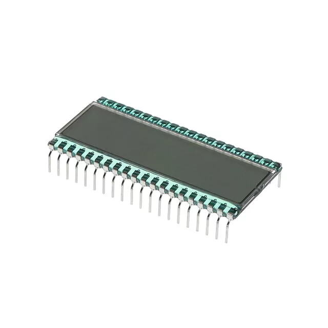 LCD-S401C39TF