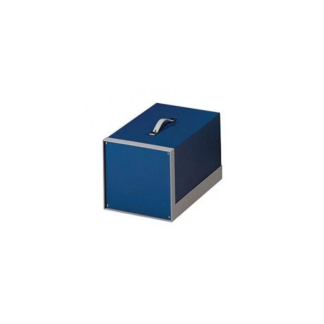 BB-1806-BT BB-1806-BT