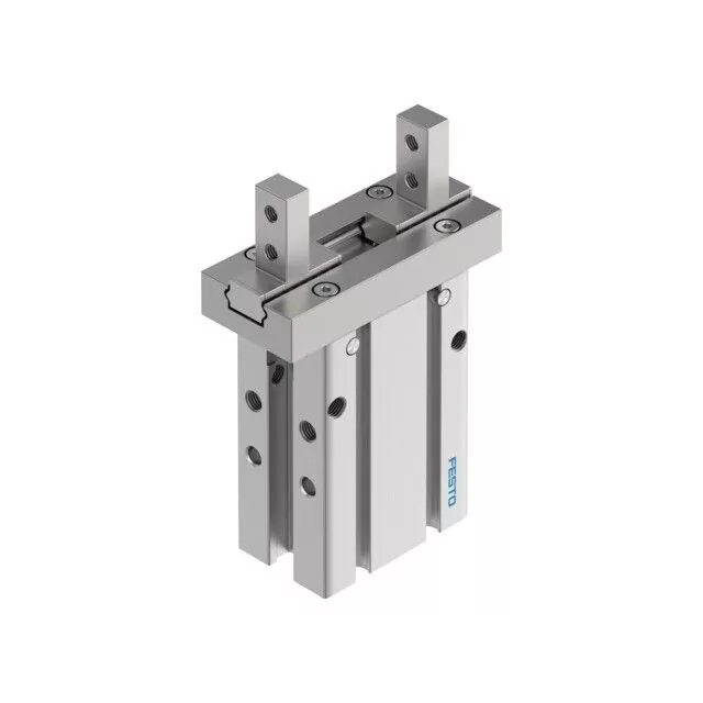 DHPC-L-16-A-S DHPC-L-16-A-S
