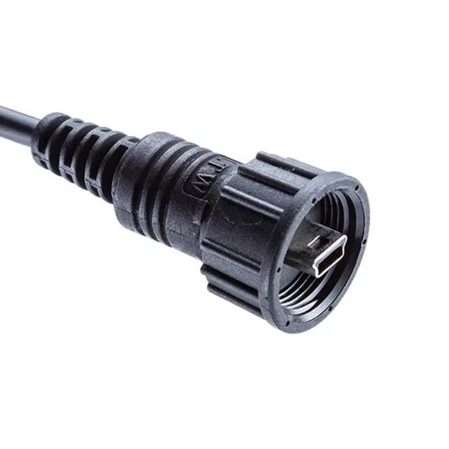 NUB-20AFMM-SL7A01