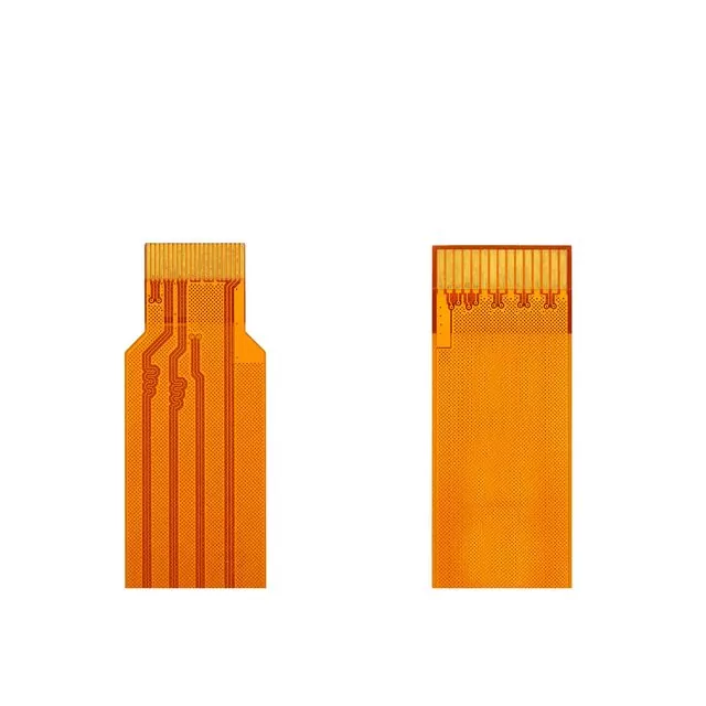 SC0002 SC0002