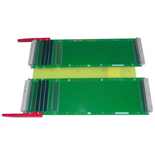 UEC220-6U UEC220-6U