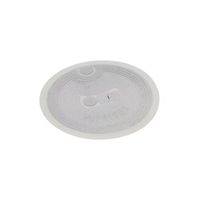 RFID1356-STI-25MM-MIFARE