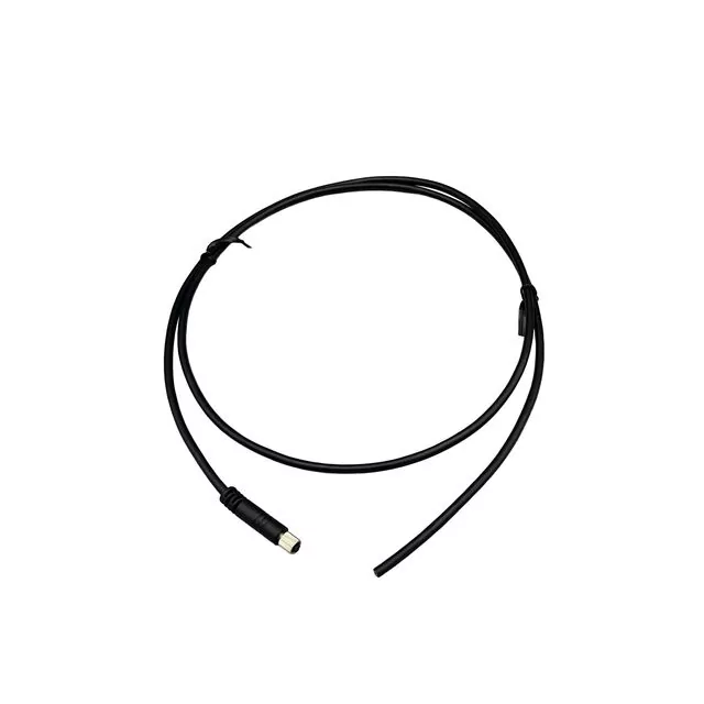 CCA-000-M01R203