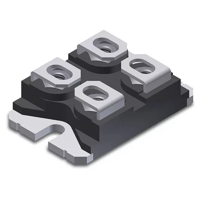 IXFN340N07