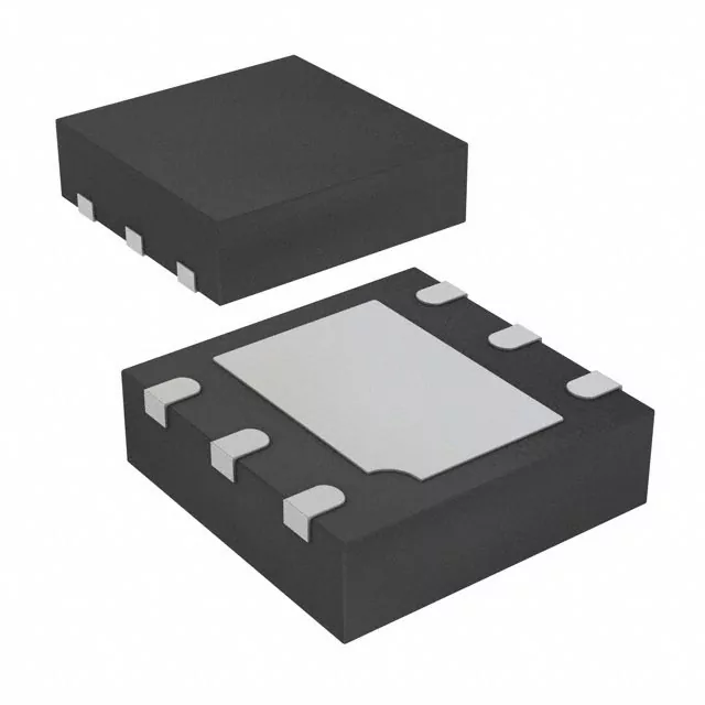 SI7022-A20-IM1R