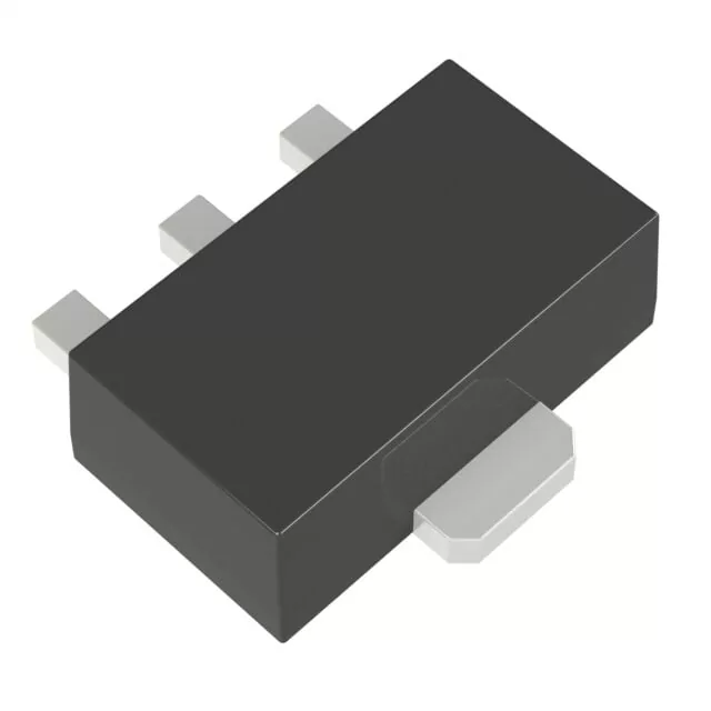 XC6206P302PR-G