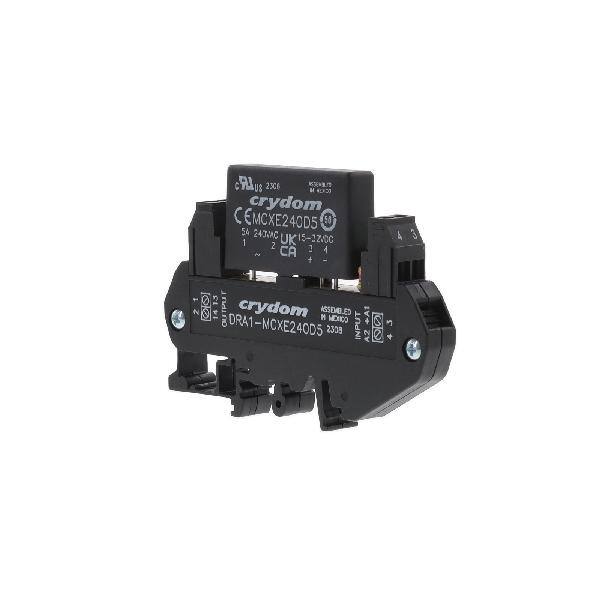 DRA1-MCXE240D5
