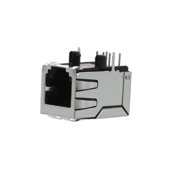 SS-6466S-A-PG4-BA-50