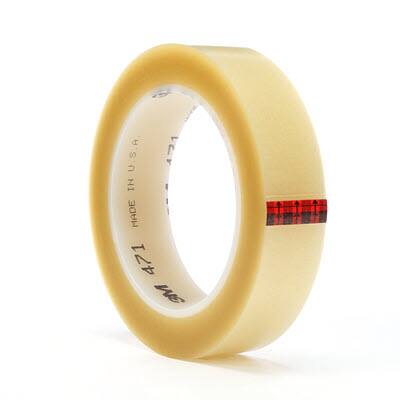 471-TRANS-1"X36YD-BULK