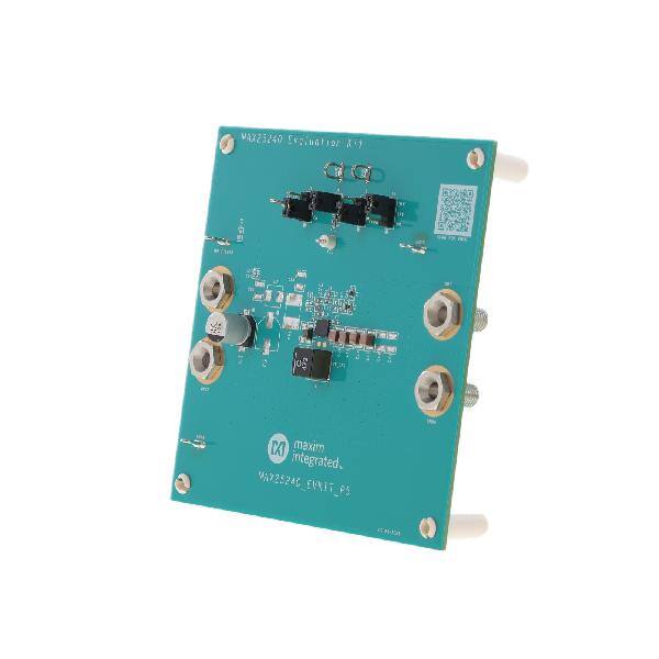 MAX25240EVKIT#