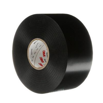 50-UNPRINTED-2X100FT-BULK