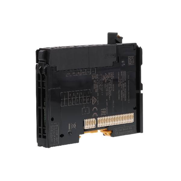 NX-AD3204
