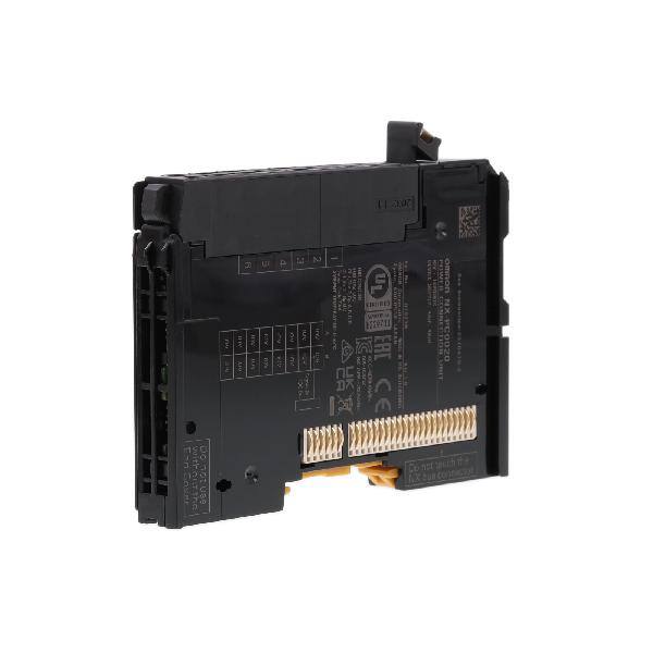 NX-PC0020