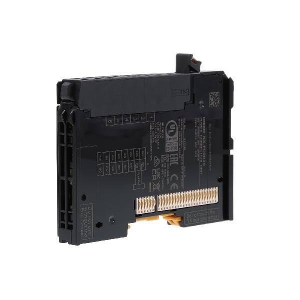 NX-PC0030