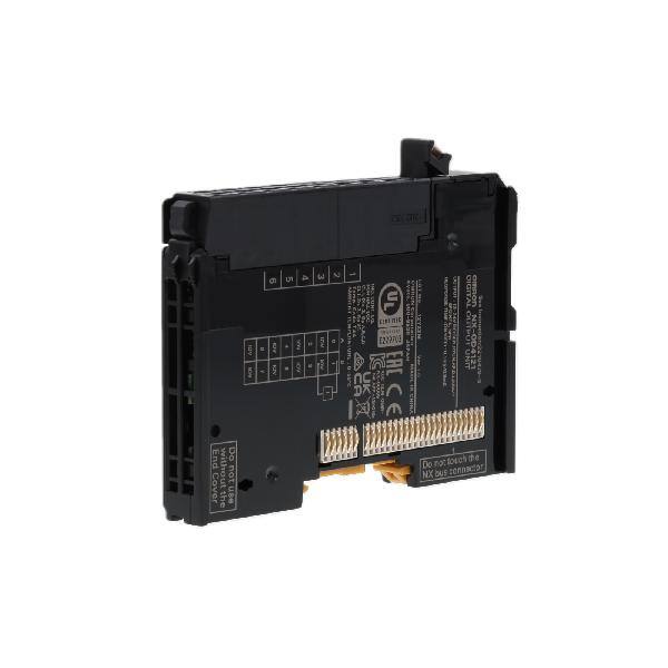 NX-OD4121