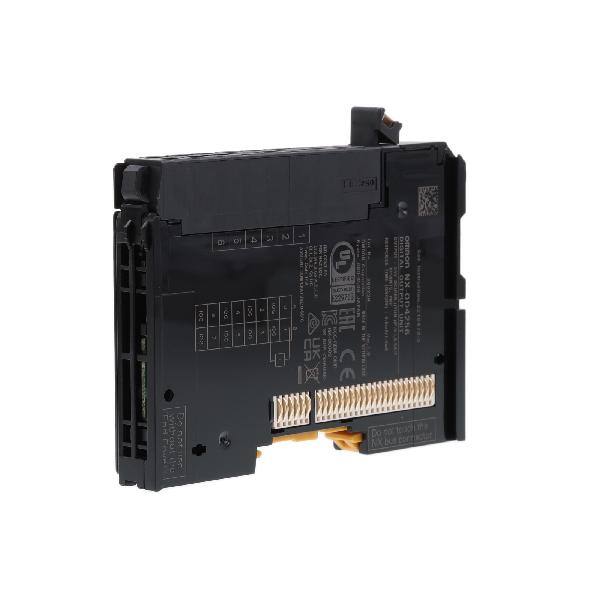 NX-OD4256