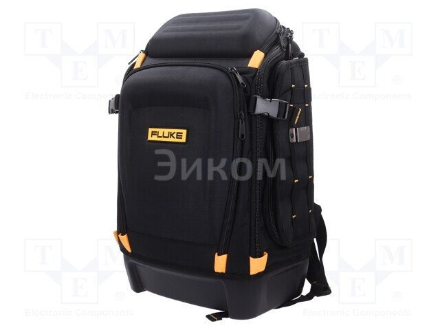 FLUKEPACK30 рюкзак для инструментов — фото 1 FLUKEPACK30 рюкзак для инструментов — фото 1