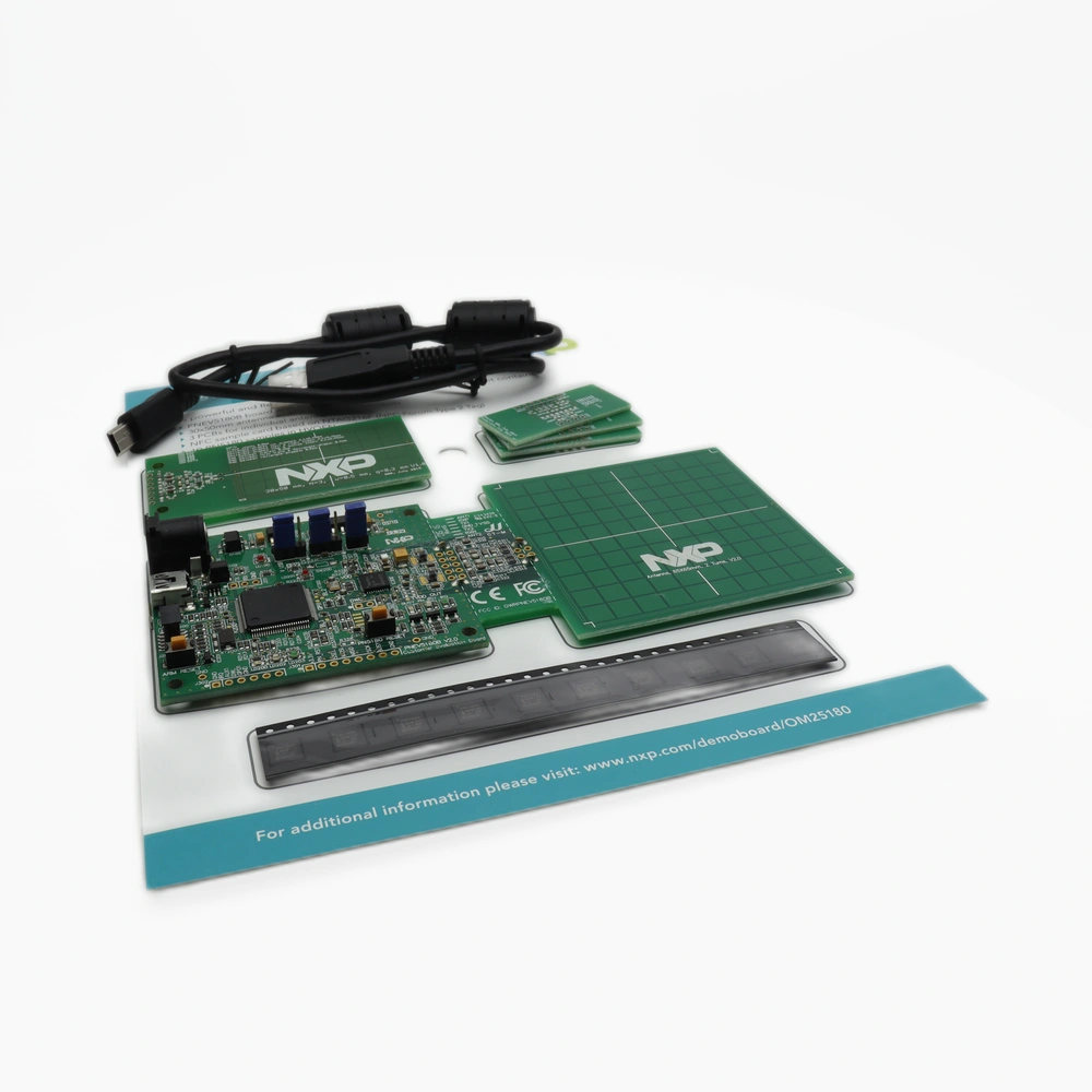 OM25180FDK,699 — 360°