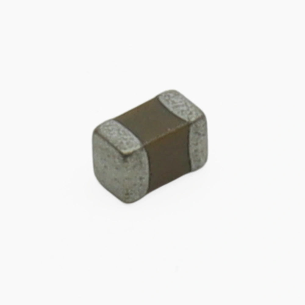 GRM21BR60J335KA11L — 360°
