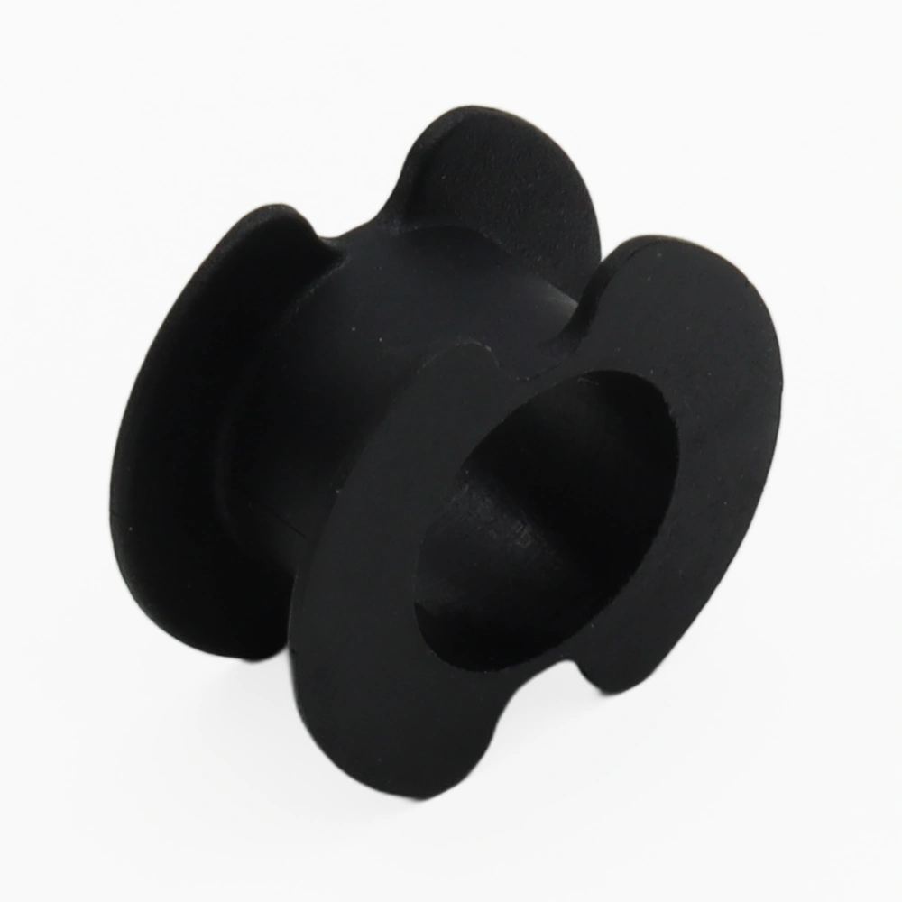 B65542BT1 — 360°