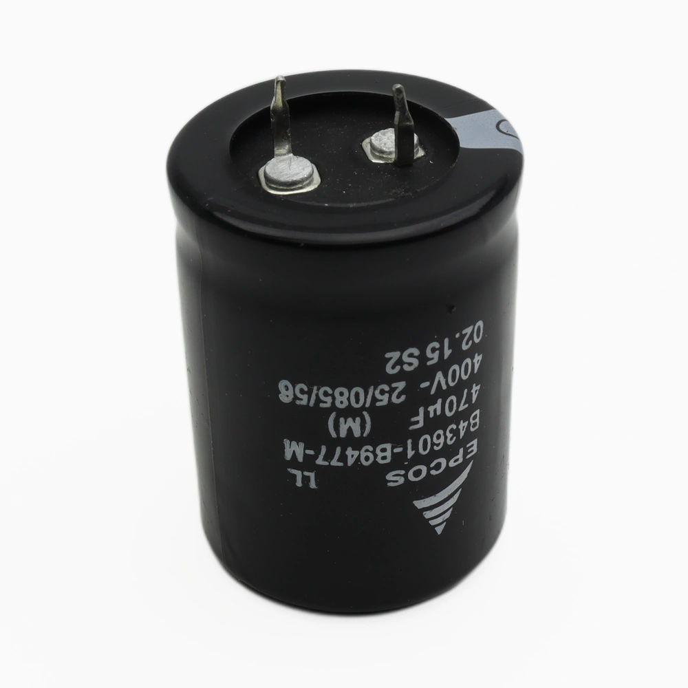B43601B9477M — 360°