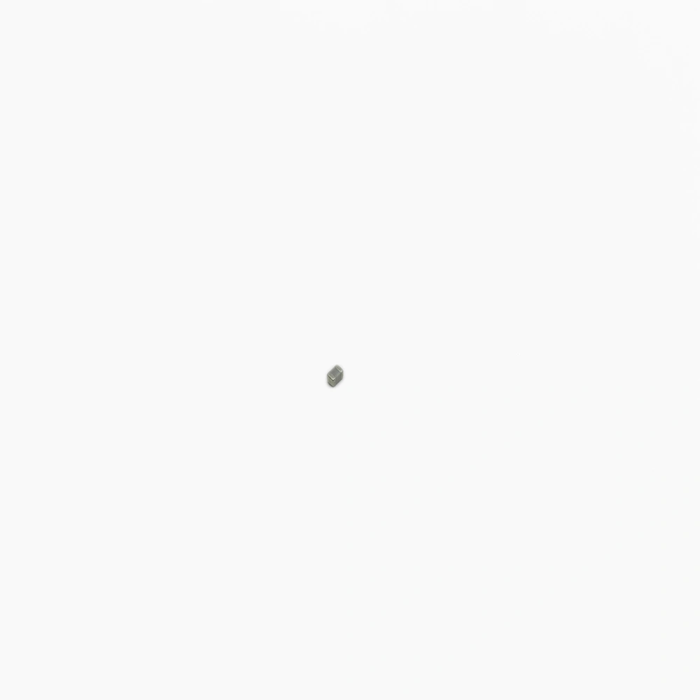 C0805C182J5GACTU — 360°