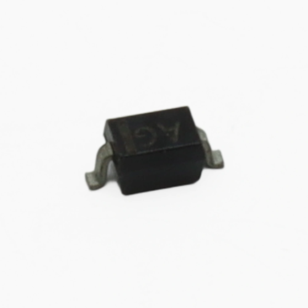 ZMV835ATA — 360°