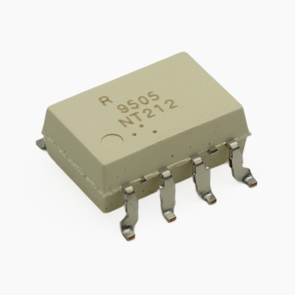 PS9505L3-E3-AX — 360° PS9505L3-E3-AX — 360°