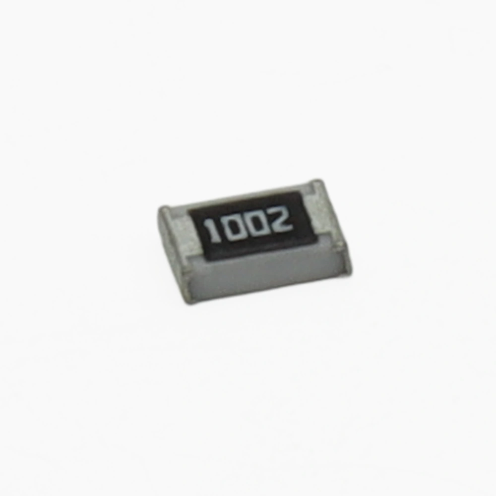 MCR10EZPF1002 — 360°