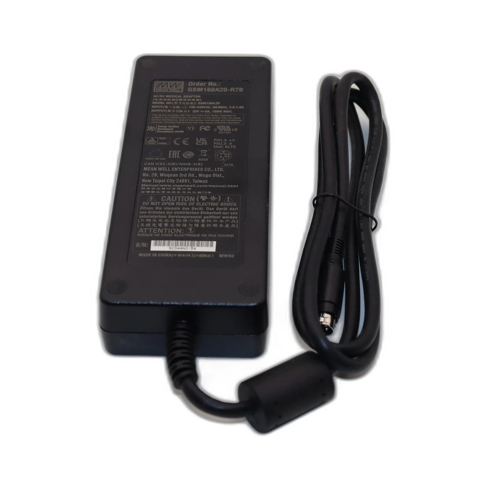 GSM160A20-R7B